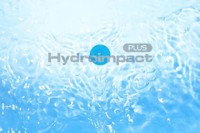 Hydroimpact PLUS